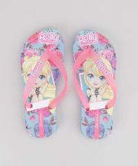 Chinelo-Ipanema-Polly-Azul-Claro-8738573-Azul_Claro_1