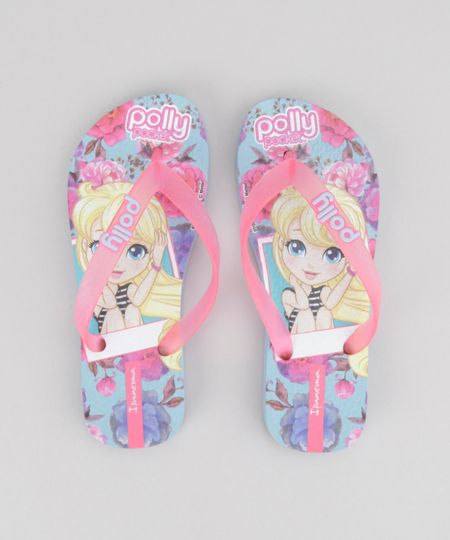 Chinelo-Ipanema-Polly-Azul-Claro-8738573-Azul_Claro_1 Chinelo-Ipanema-Polly-Azul-Claro-8738573-Azul_Claro_1