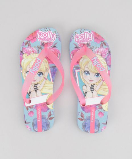 Chinelo-Ipanema-Polly-Azul-Claro-8738573-Azul_Claro_1