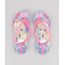 Chinelo-Ipanema-Polly-Azul-Claro-8738573-Azul_Claro_1