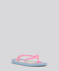 Chinelo-Ipanema-Polly-Azul-Claro-8738573-Azul_Claro_2