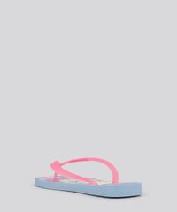 Chinelo-Ipanema-Polly-Azul-Claro-8738573-Azul_Claro_3