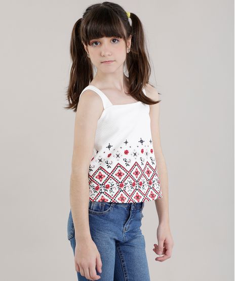 Regata-com-Estampa-Floral-em-Jacquard-Off-White-8702501-Off_White_1