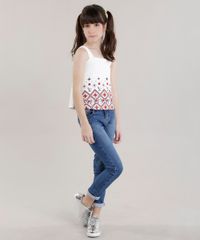Regata-com-Estampa-Floral-em-Jacquard-Off-White-8702501-Off_White_3