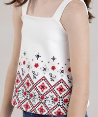 Regata-com-Estampa-Floral-em-Jacquard-Off-White-8702501-Off_White_4