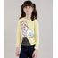 Blusa-Barbie-com-Paetes-Amarelo-Claro-8700551-Amarelo_Claro_1