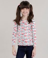 Blusa-Estampada-Floral-Off-White-8691676-Off_White_1