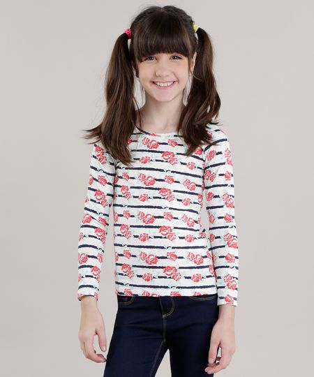 Blusa-Estampada-Floral-Off-White-8691676-Off_White_1 Blusa-Estampada-Floral-Off-White-8691676-Off_White_1