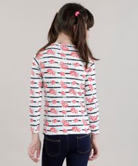 Blusa-Estampada-Floral-Off-White-8691676-Off_White_2