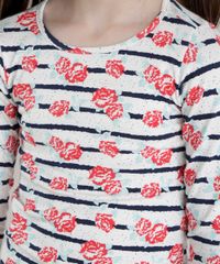 Blusa-Estampada-Floral-Off-White-8691676-Off_White_4