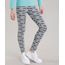 Calca-Legging-Minnie-Cinza-Mescla-8701581-Cinza_Mescla_1