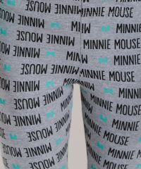 Calca-Legging-Minnie-Cinza-Mescla-8701581-Cinza_Mescla_4