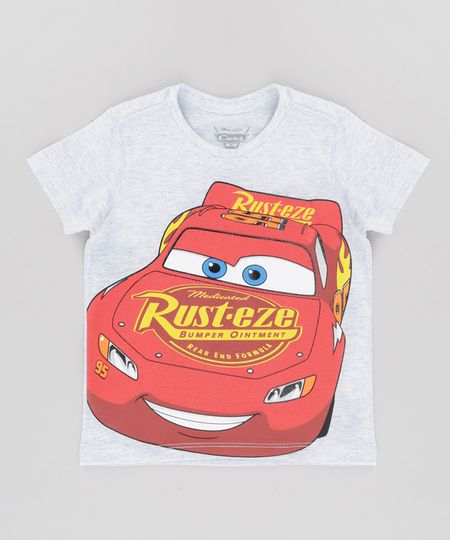 Camiseta-Carros-Cinza-Mescla-Claro-8698349-Cinza_Mescla_Claro_1 Camiseta-Carros-Cinza-Mescla-Claro-8698349-Cinza_Mescla_Claro_1