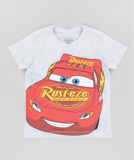 Camiseta-Carros-Cinza-Mescla-Claro-8698349-Cinza_Mescla_Claro_1