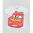 Camiseta-Carros-Cinza-Mescla-Claro-8698349-Cinza_Mescla_Claro_1