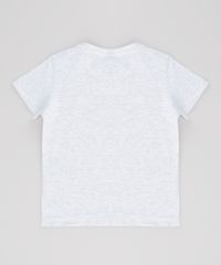 Camiseta-Carros-Cinza-Mescla-Claro-8698349-Cinza_Mescla_Claro_2