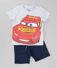 Camiseta-Carros-Cinza-Mescla-Claro-8698349-Cinza_Mescla_Claro_3