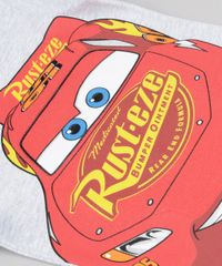Camiseta-Carros-Cinza-Mescla-Claro-8698349-Cinza_Mescla_Claro_4