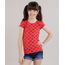 Blusa-Estampada-de-Estrelas-do-Mar-Vermelho-8691669-Vermelho_1