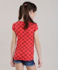 Blusa-Estampada-de-Estrelas-do-Mar-Vermelho-8691669-Vermelho_2