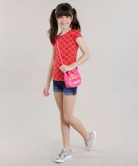 Blusa-Estampada-de-Estrelas-do-Mar-Vermelho-8691669-Vermelho_3