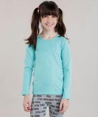 Blusa-Basica-Verde-Agua-8691094-Verde_Agua_1