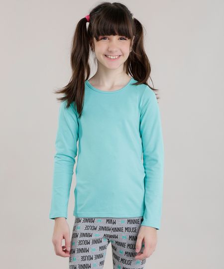 Blusa-Basica-Verde-Agua-8691094-Verde_Agua_1