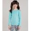 Blusa-Basica-Verde-Agua-8691094-Verde_Agua_1