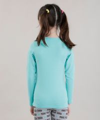 Blusa-Basica-Verde-Agua-8691094-Verde_Agua_2
