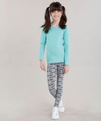 Blusa-Basica-Verde-Agua-8691094-Verde_Agua_3