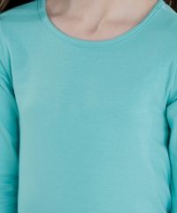 Blusa-Basica-Verde-Agua-8691094-Verde_Agua_4