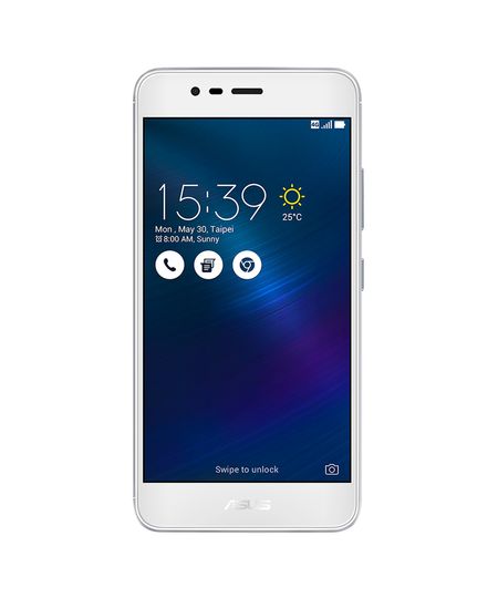 Smartphone-Asus-Zenfone-3-Max-Prata-8622142-Prata_1