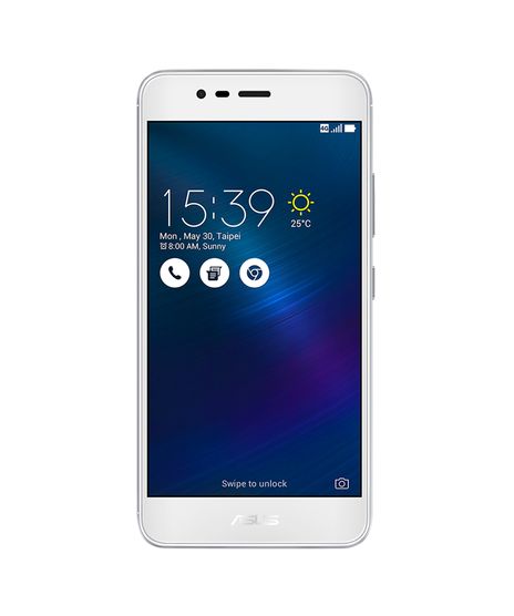 Smartphone-Asus-Zenfone-3-Max-Prata-8622142-Prata_1