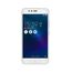 Smartphone-Asus-Zenfone-3-Max-Prata-8622142-Prata_1