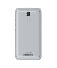 Smartphone-Asus-Zenfone-3-Max-Prata-8622142-Prata_2