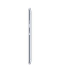 Smartphone-Asus-Zenfone-3-Max-Prata-8622142-Prata_3