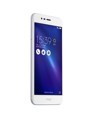 Smartphone-Asus-Zenfone-3-Max-Prata-8622142-Prata_4