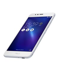 Smartphone-Asus-Zenfone-3-Max-Prata-8622142-Prata_5