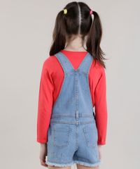Salopete-Jeans-com-Respingos-Azul-Claro-8706199-Azul_Claro_2