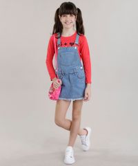 Salopete-Jeans-com-Respingos-Azul-Claro-8706199-Azul_Claro_3