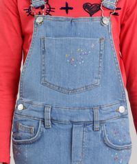 Salopete-Jeans-com-Respingos-Azul-Claro-8706199-Azul_Claro_4