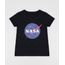 Camiseta-Infantil-Nasa-Manga-Curta-Gola-Careca-Preta-9953803-Preto_1