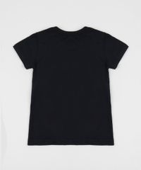 Camiseta-Infantil-Nasa-Manga-Curta-Gola-Careca-Preta-9953803-Preto_2