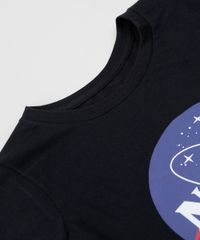 Camiseta-Infantil-Nasa-Manga-Curta-Gola-Careca-Preta-9953803-Preto_4