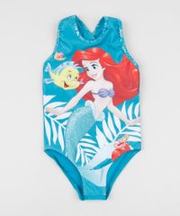 Maio-Infantil-Ariel-om-Brilho-e-Protecao-UV50--Verde-Agua-9903160-Verde_Agua_1