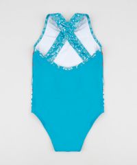 Maio-Infantil-Ariel-om-Brilho-e-Protecao-UV50--Verde-Agua-9903160-Verde_Agua_2