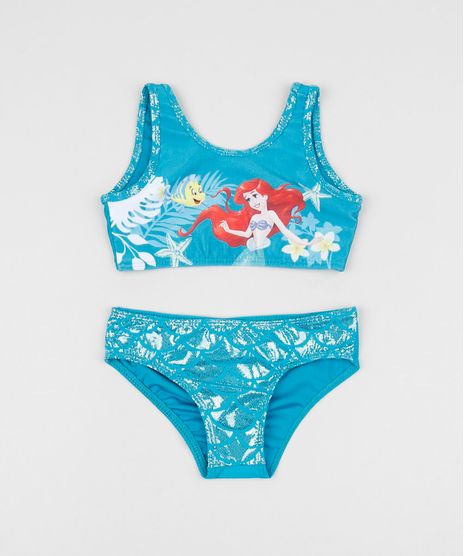 Biquini-Infantil-Ariel-com-Brilho-Protecao-UV50--Verde-Agua-9903161-Verde_Agua_1