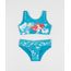 Biquini-Infantil-Ariel-com-Brilho-Protecao-UV50--Verde-Agua-9903161-Verde_Agua_1