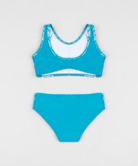 Biquini-Infantil-Ariel-com-Brilho-Protecao-UV50--Verde-Agua-9903161-Verde_Agua_2