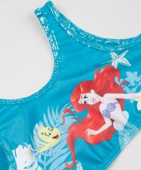 Biquini-Infantil-Ariel-com-Brilho-Protecao-UV50--Verde-Agua-9903161-Verde_Agua_3